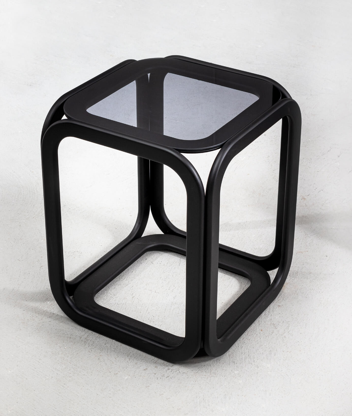 картинка Столики Столик TOGO Camaro SIDE TABLE