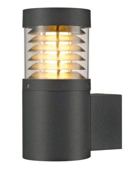 картинка Бра для ванной Бра SLV 231585 F-Pol Wall