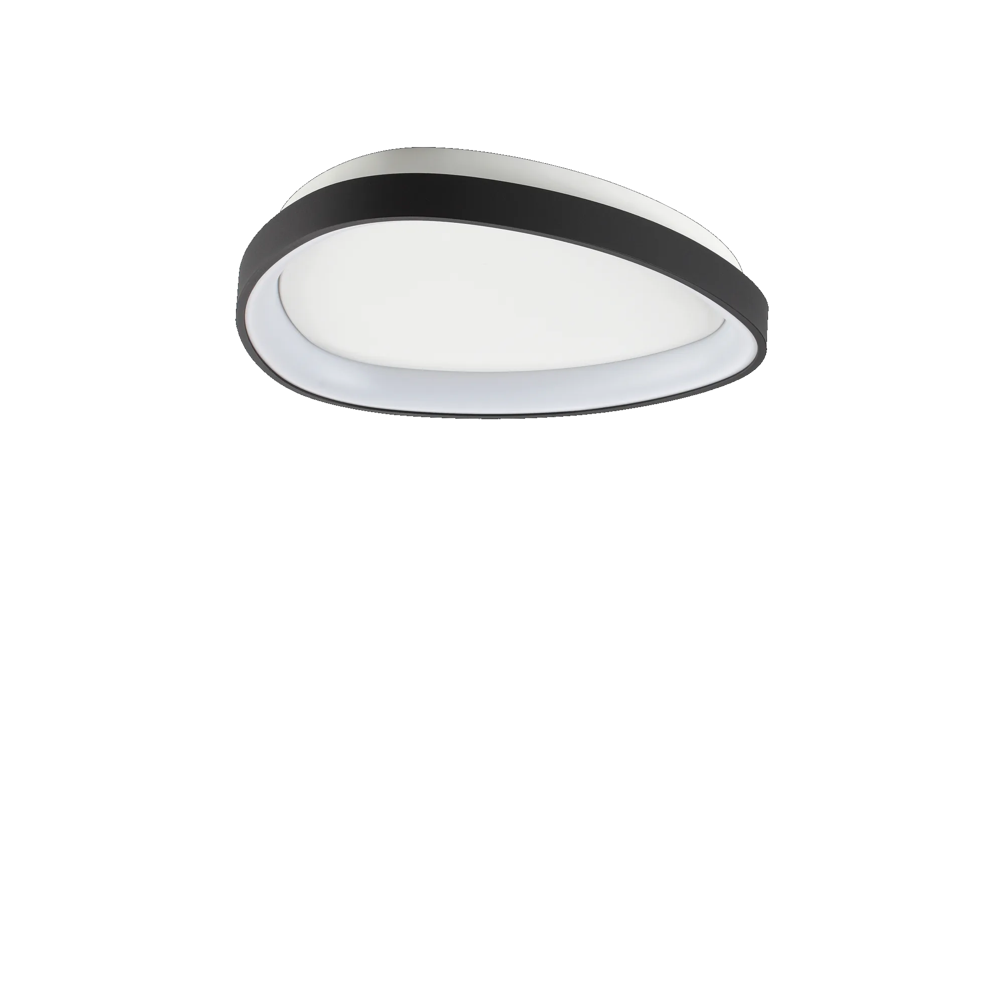 картинка Светодиодные Потолочный светильник IDEAL LUX Gemini DALI 328959