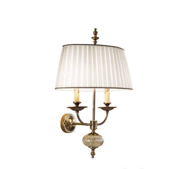 картинка Бра в классическом стиле Бра Kolarz Ascot 0195.62L.4