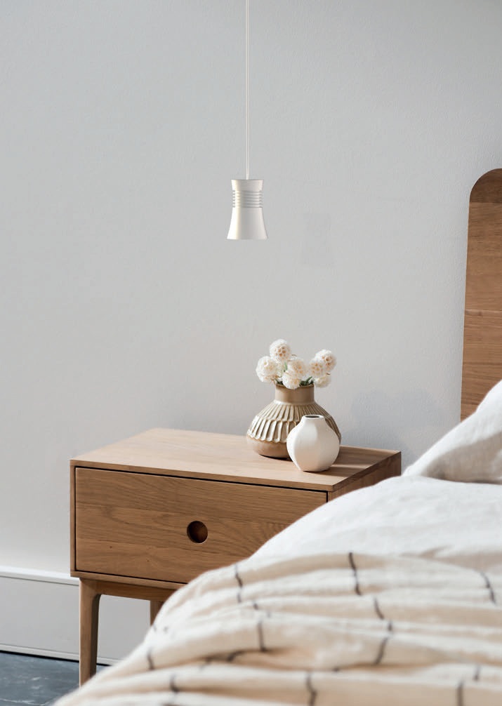 картинка Современные подвесные светильники Подвесной светильник MANTRA Pagoda 7784