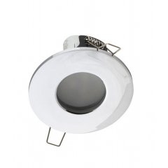 картинка Уличные точечные светильники Врезной светильник Maxlight Oprawa IP65 h0045