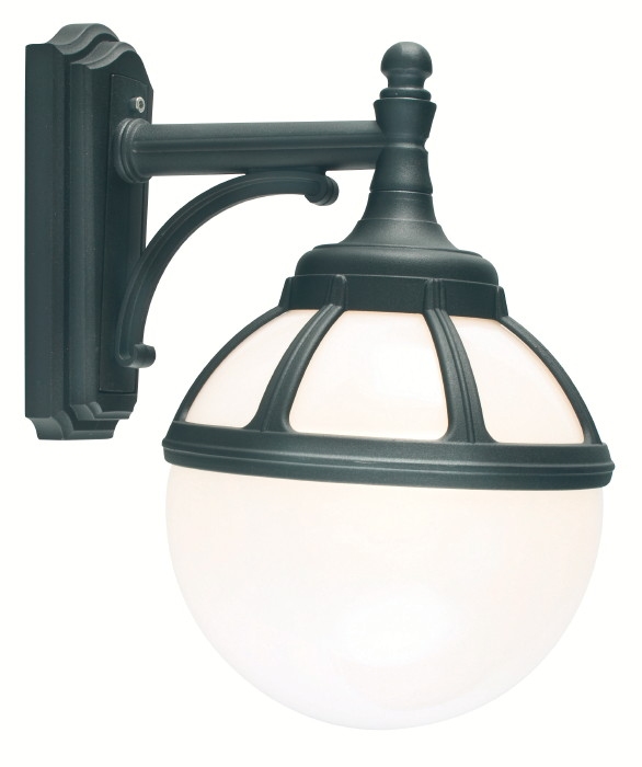 картинка Уличные настенные светильники Бра NORLYS IP54 Bologna 311B