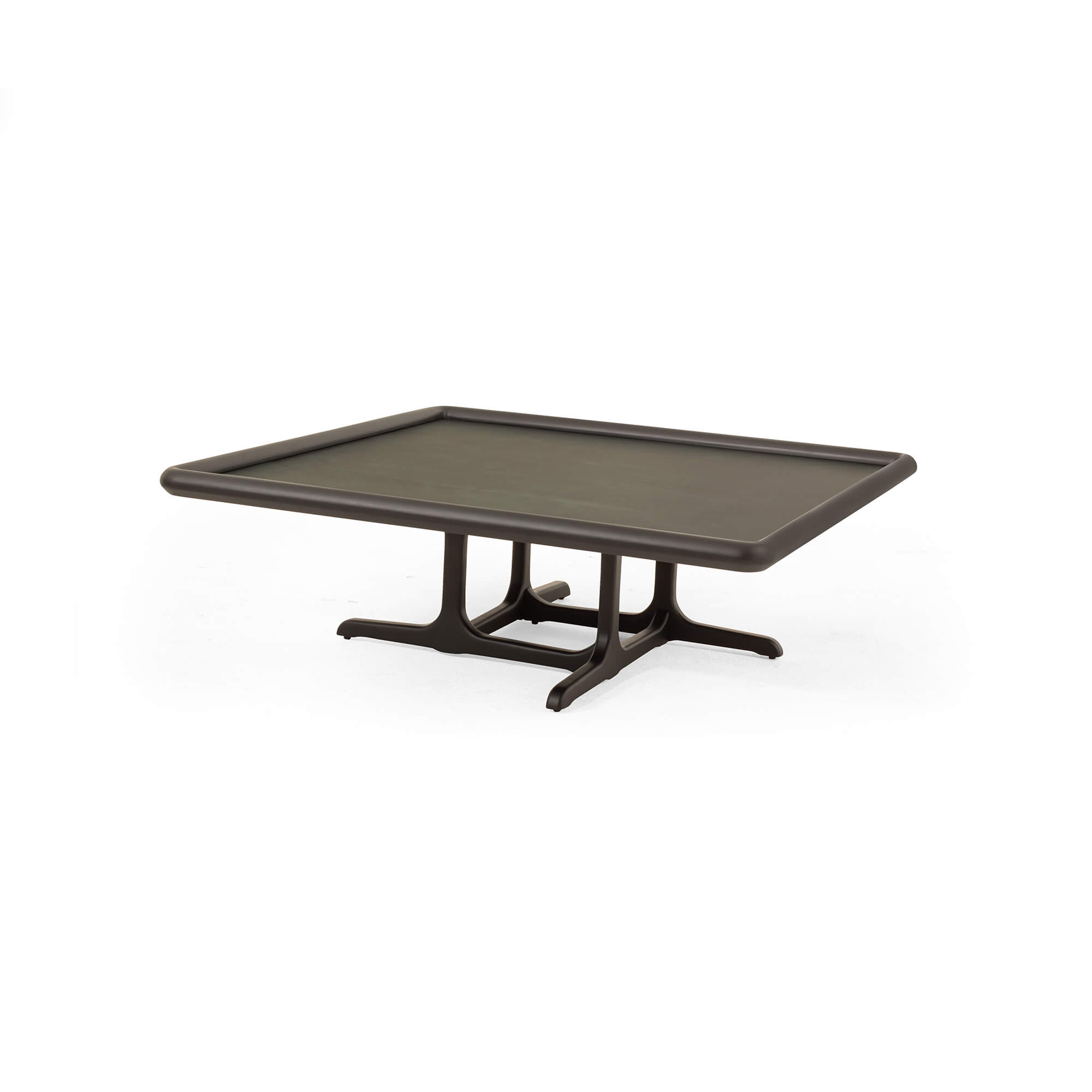 картинка Столики Столик TOGO Modest CENTER TABLE SQUARE
