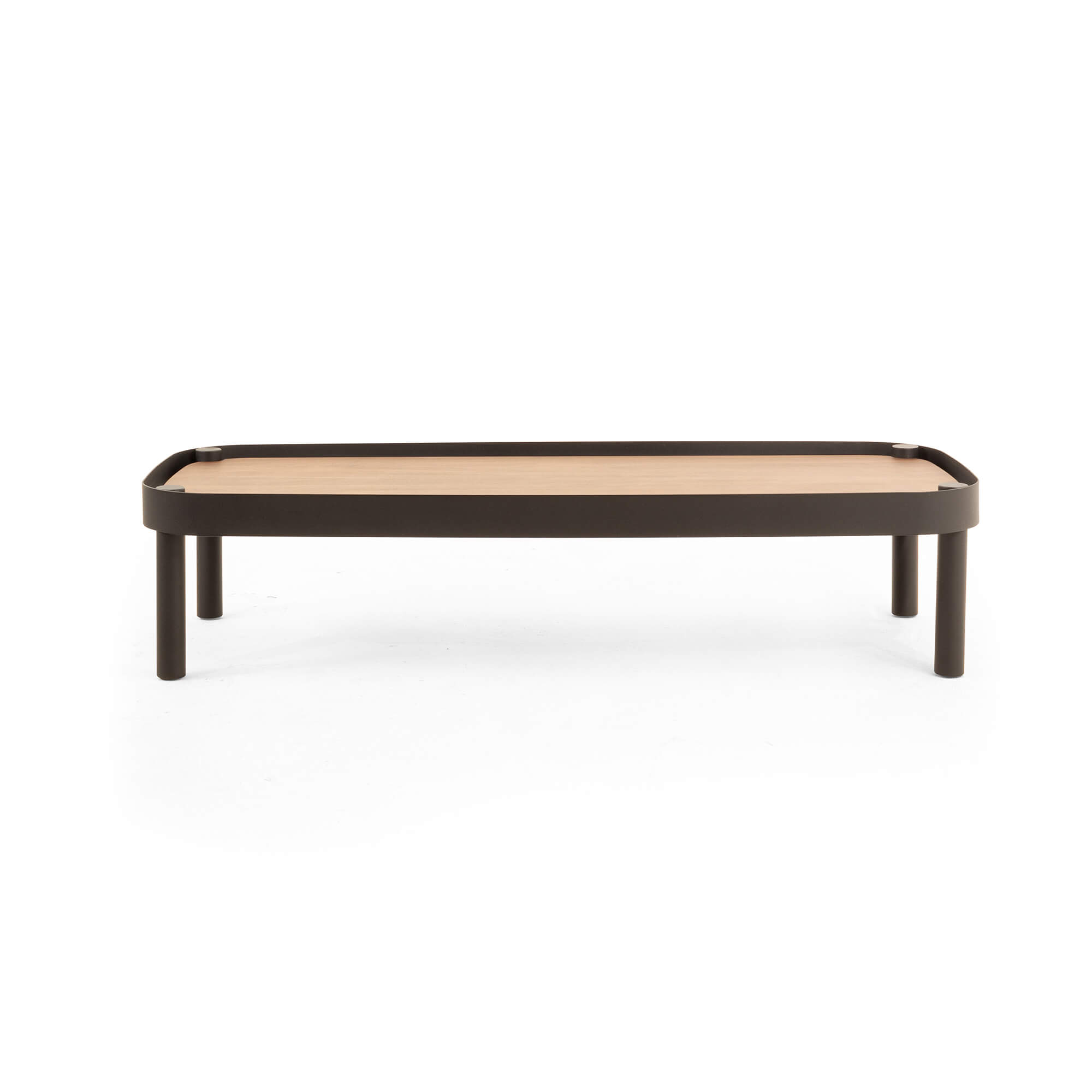 картинка Столики Столик TOGO Bohemian CENTER TABLE RECTANGULAR