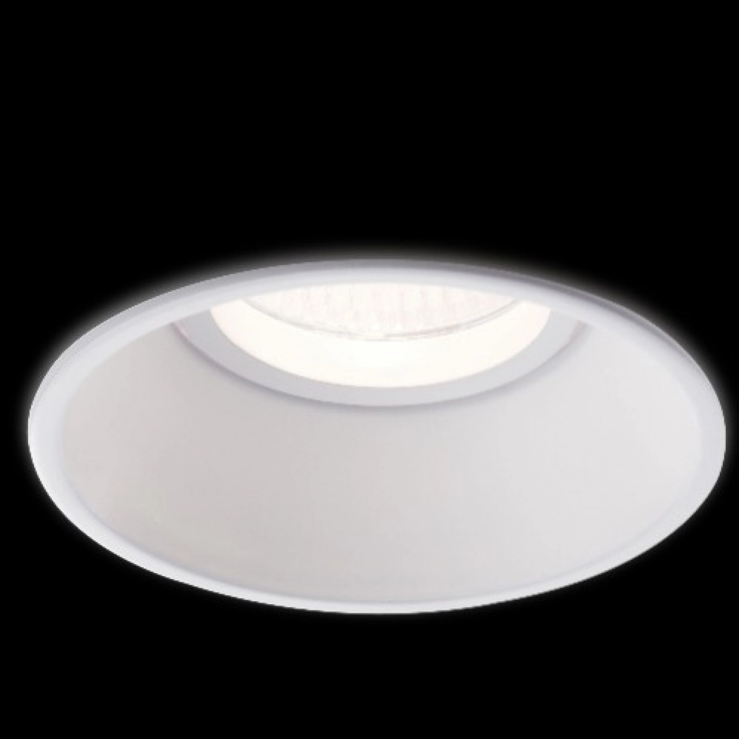 картинка Врезные Врезной светильник BPM Lighting 3161.09_