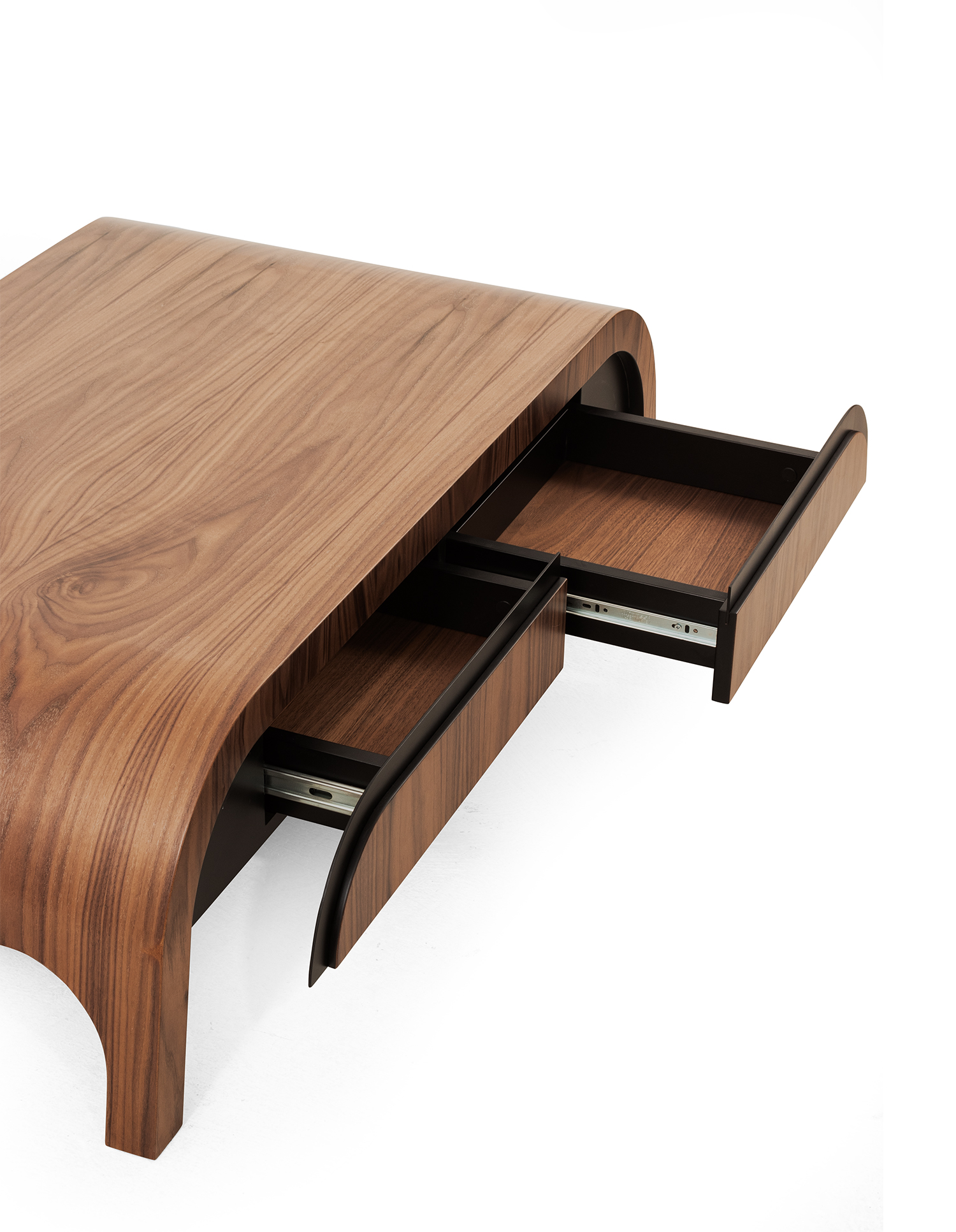 картинка Столики Столик TOGO Quatro CENTER TABLE