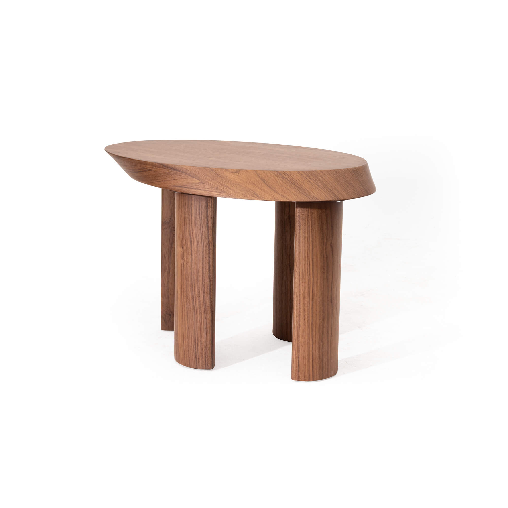 картинка Столики Столик TOGO Mission SIDE TABLE