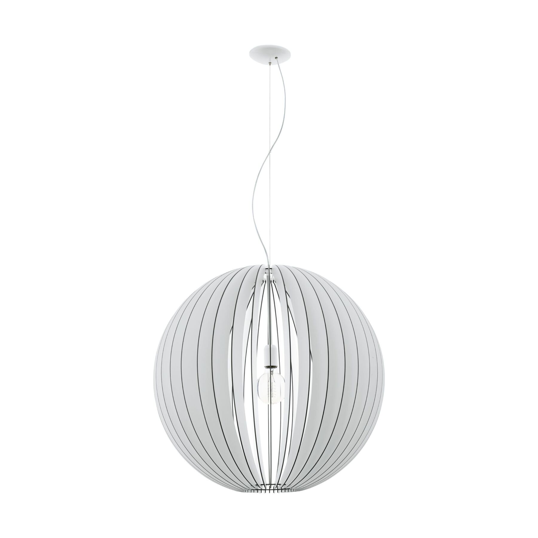картинка Современные люстры Люстра Eglo Cossano 63251