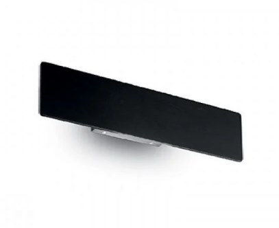 картинка Светодиодные бра Бра Ideal Lux Zig 179322