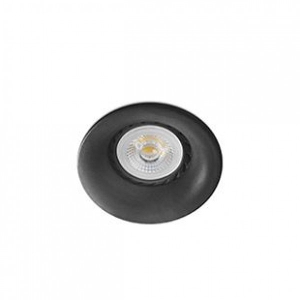картинка Врезные Врезной светильник FARO NE211 / N 43409