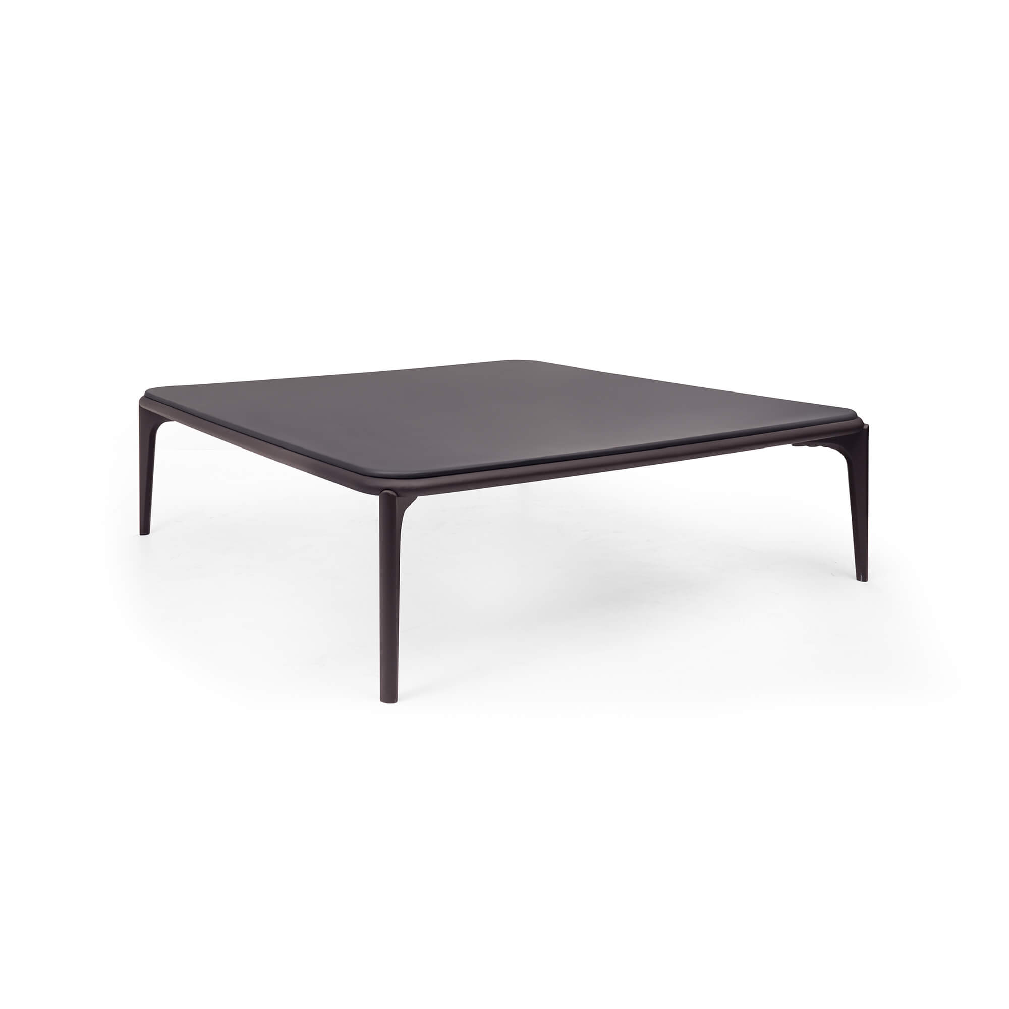 картинка Столики Столик TOGO Bugger CENTER TABLE SQUARE