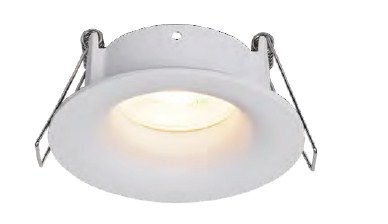 картинка Врезные Врезной светильник MANTRA Tavira 8654