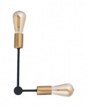 картинка Современные бра Бра Nowodvorski Rotor 7933