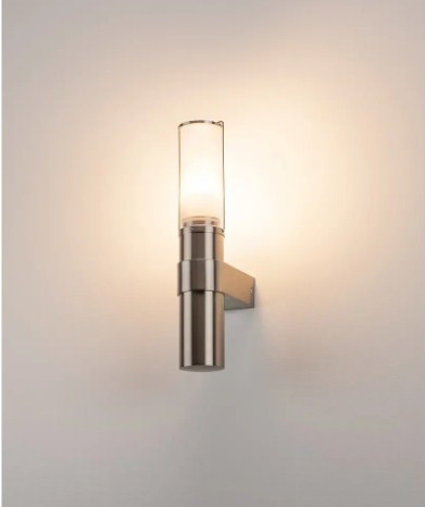 картинка Бра для ванной Бра SLV 229182 Big Nails Wall Light