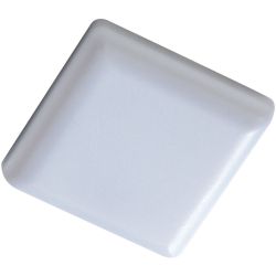 картинка Для ванной Врезной светильник AZZARDO Lamir IP44 AZ4393