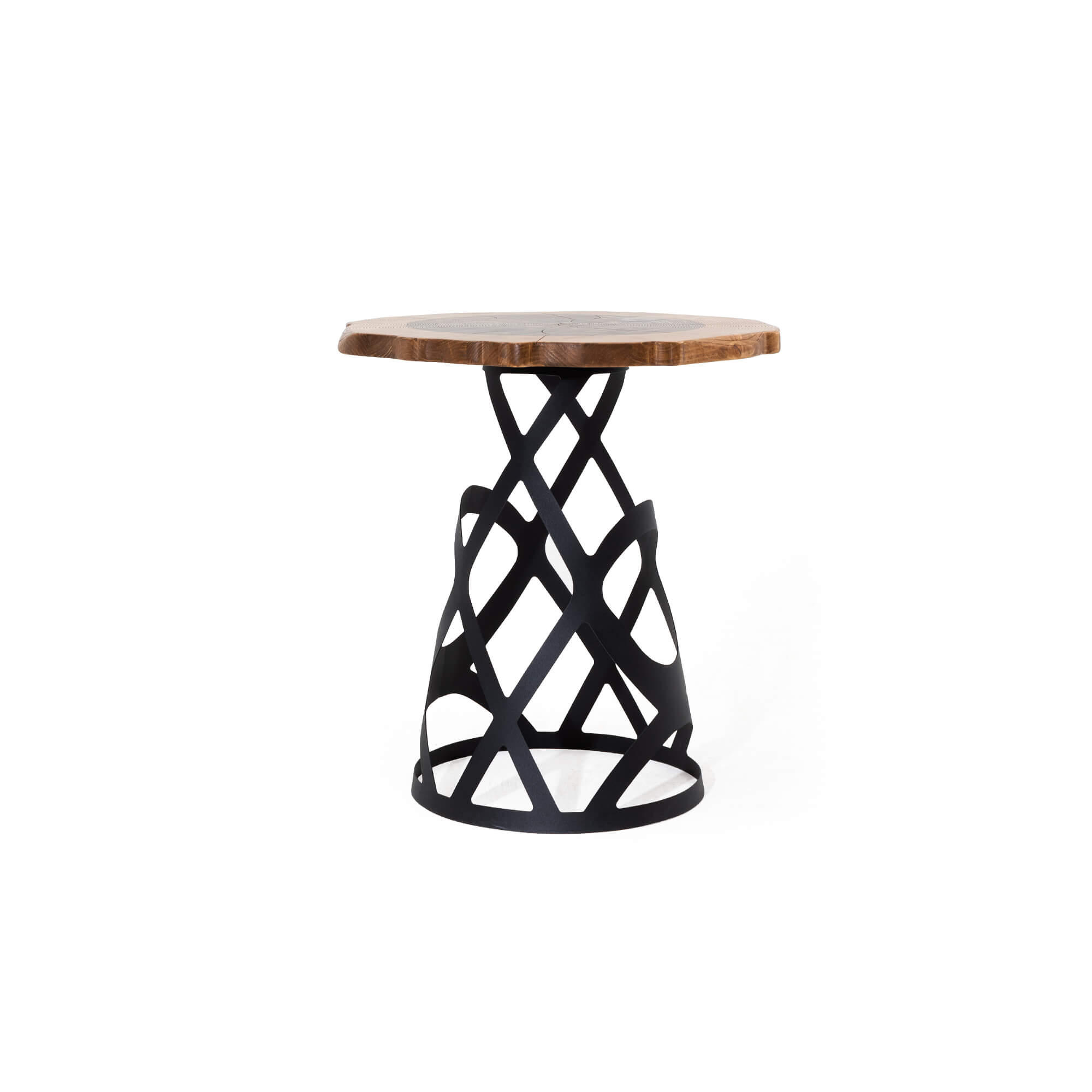 картинка Столики Столик TOGO Harley SIDE TABLE