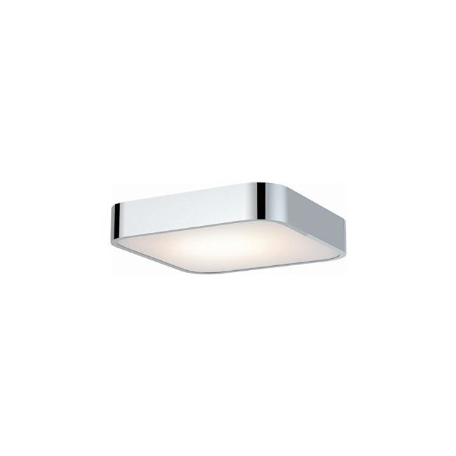 картинка Для ванной комнаты Потолочный светильник Azzardo Lucie 43 LC3512 AZ1309