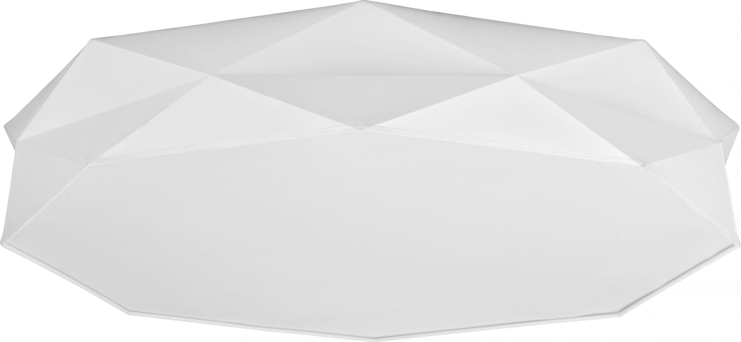 картинка Современные Светильник потолочный TK Lighting Kantoor New 4225