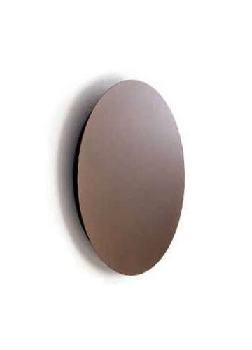 картинка Светодиодные бра Бра Nowodvorski Ring led S 10315