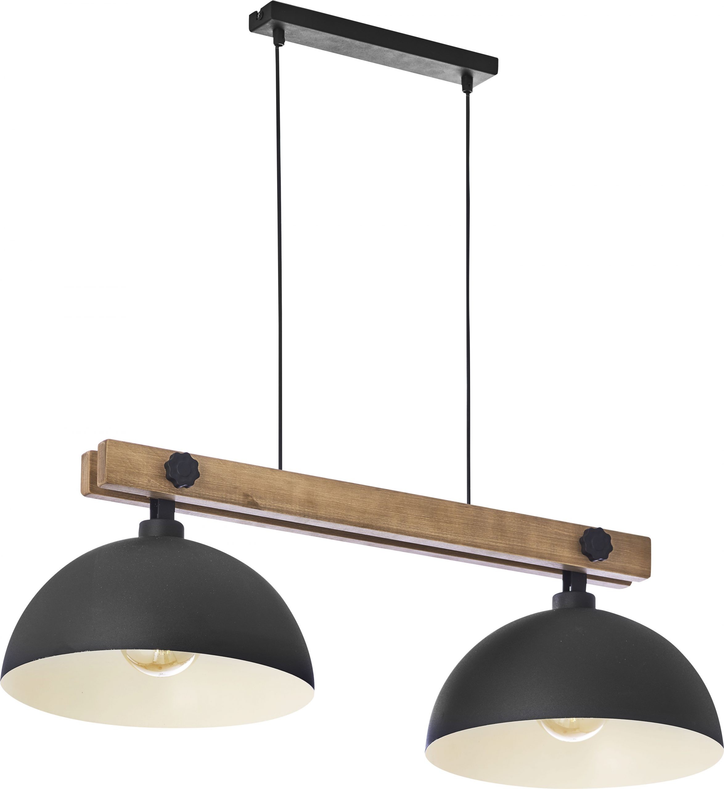 картинка Линейные подвесные светильники Подвес TK Lighting Oslo 1706