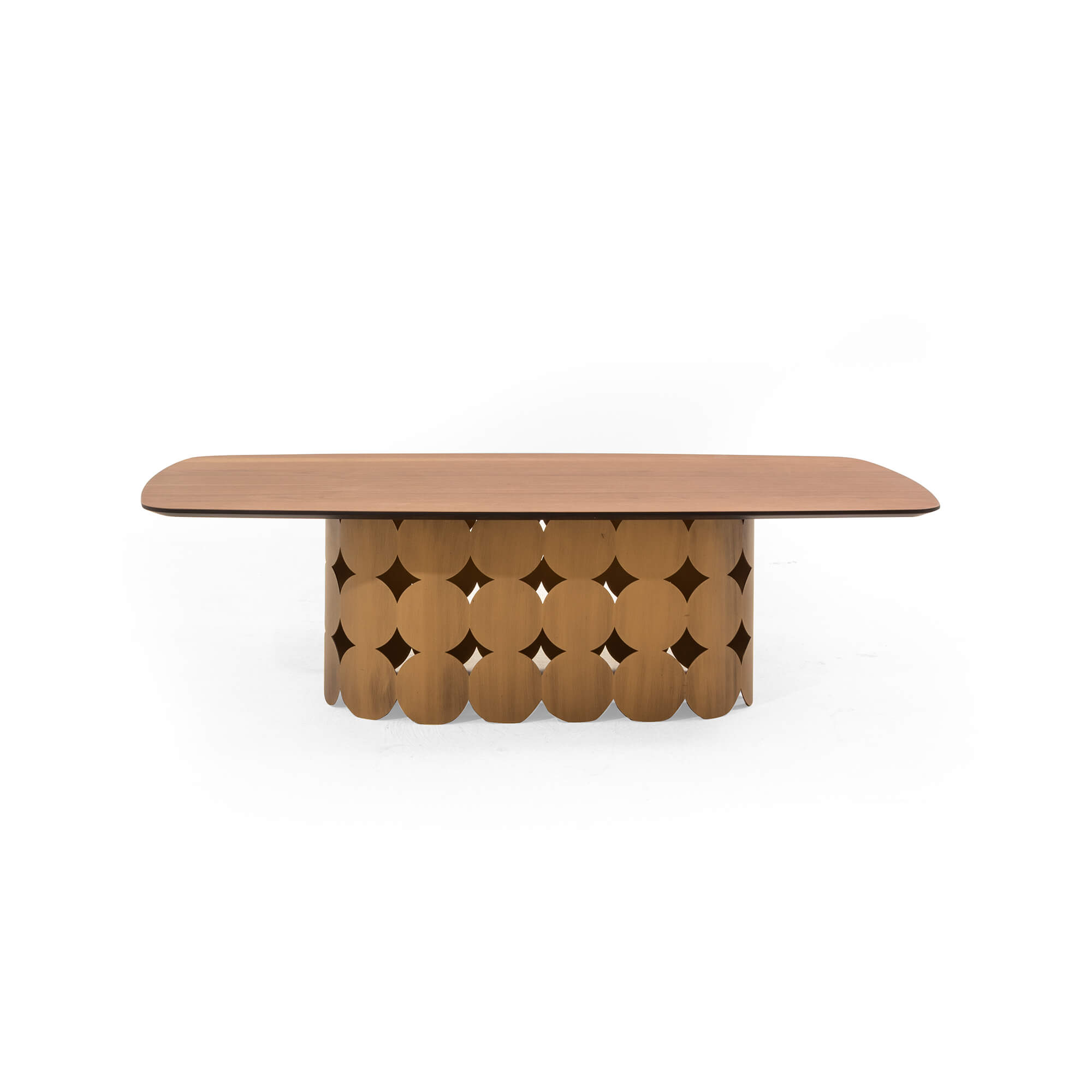 картинка Столики Столик TOGO Citan CENTER TABLE