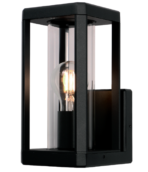 картинка Уличные настенные светильники Бра MANTRA IP65 Nevada 8897