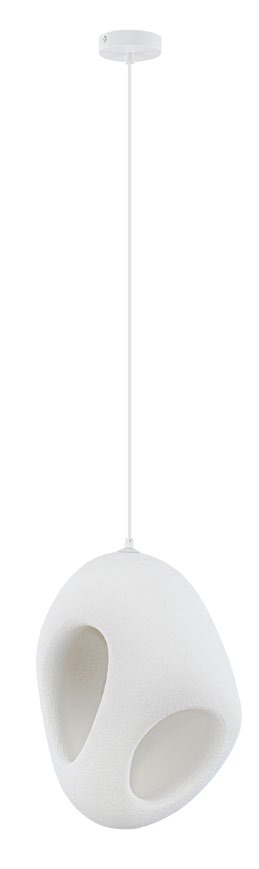 картинка Современные люстры Подвесной светильник NOVA LUCE Tempus 9002670