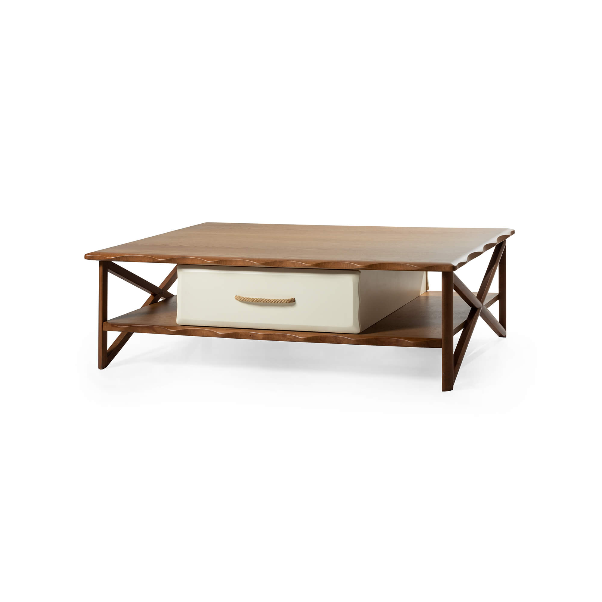 картинка Столики Столик TOGO Solo CENTER TABLE