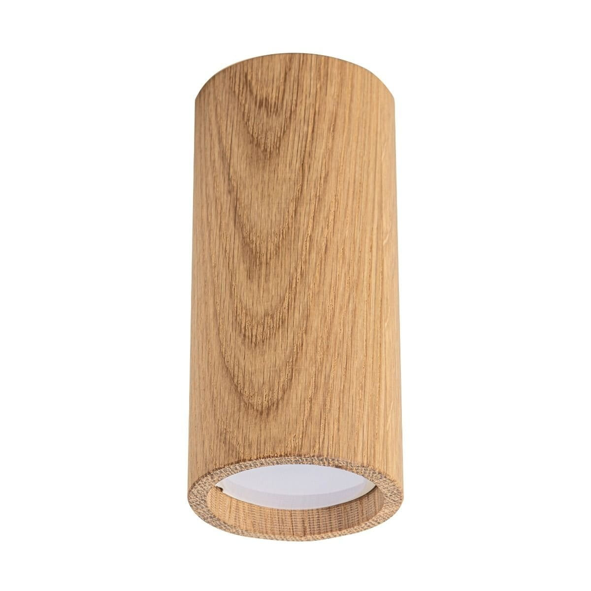 картинка Накладные Накладной светильник Zuma Line Madera-Oak 3100103