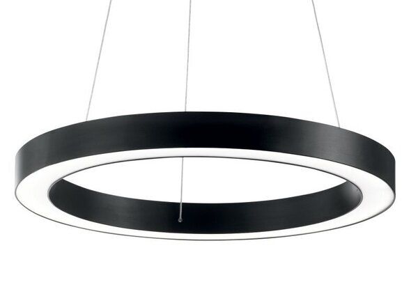 картинка Светодиодные люстры Люстра Ideal Lux Oracle 222097