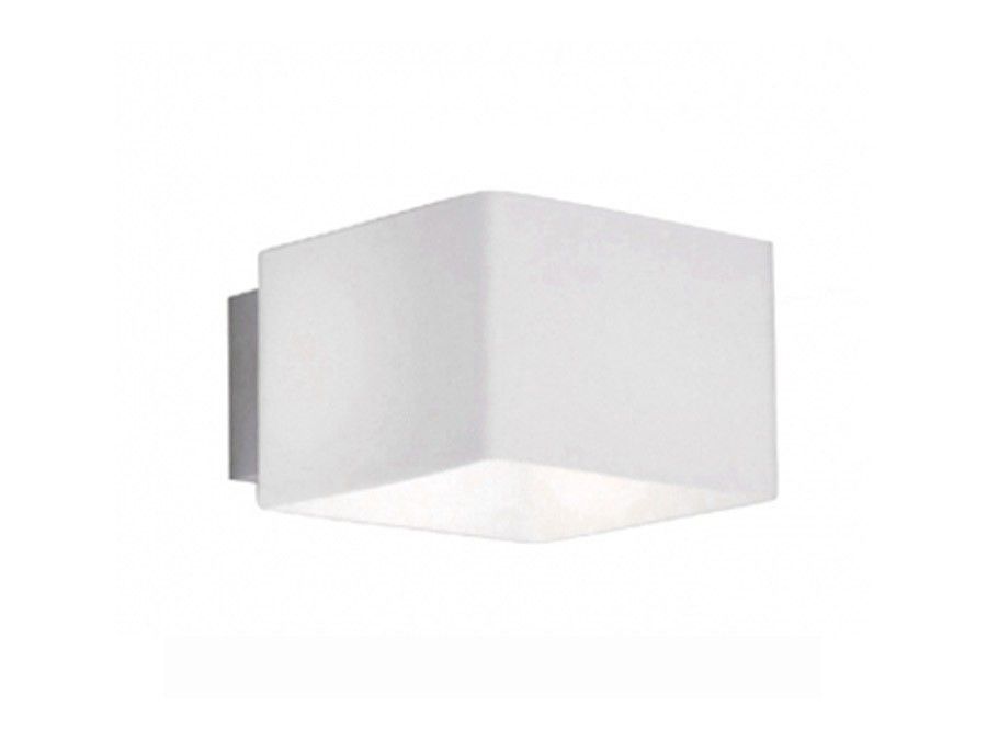 картинка Современные бра Бра Azzardo white Tulip AZ0137