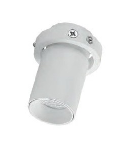 картинка Врезные Врезной светильник-вставка MANTRA Trimasi 5W 8450