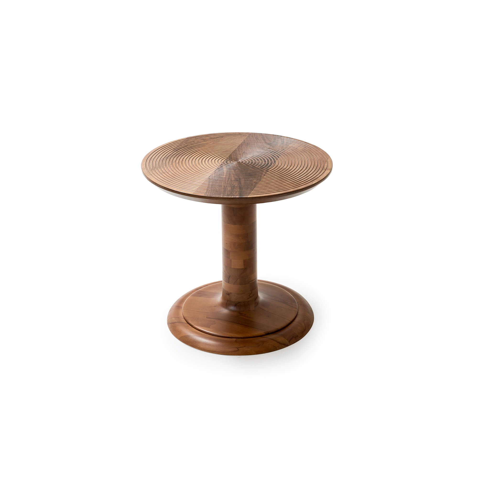 картинка Столики Столик TOGO Key SIDE TABLE