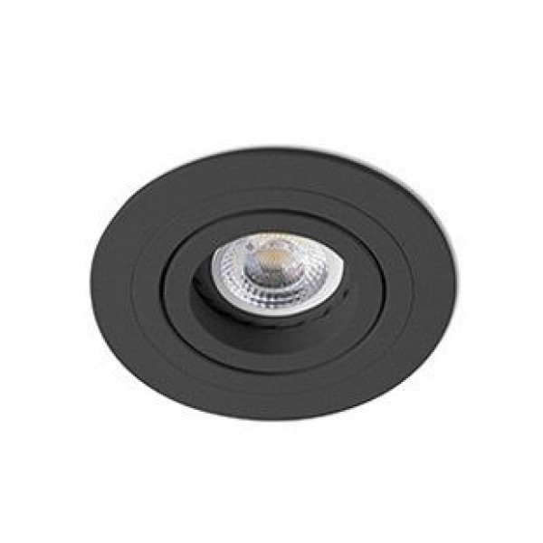 картинка Врезные Врезной светильник FARO RAD211 / N 43408