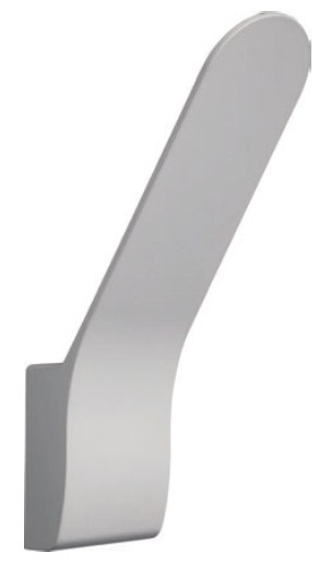 картинка Уличные настенные светильники Бра MANTRA Andes IP65 8152