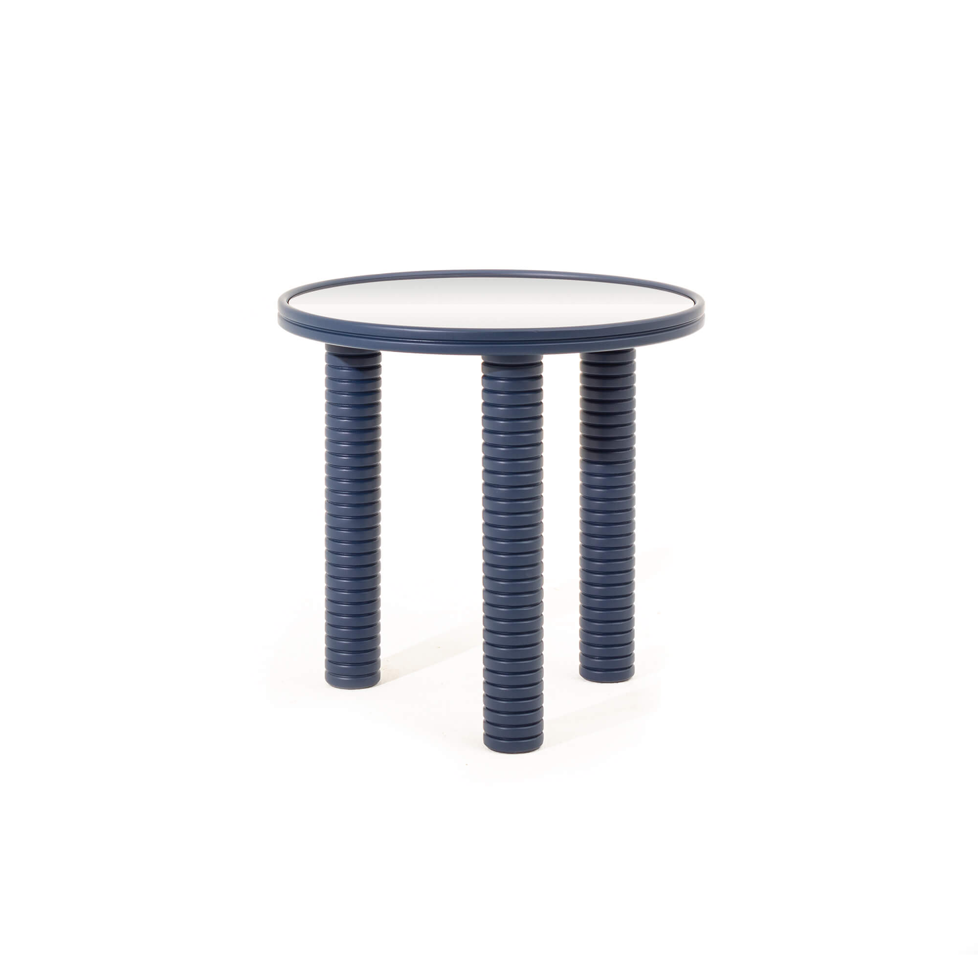 картинка Столики Столик TOGO North SIDE TABLE