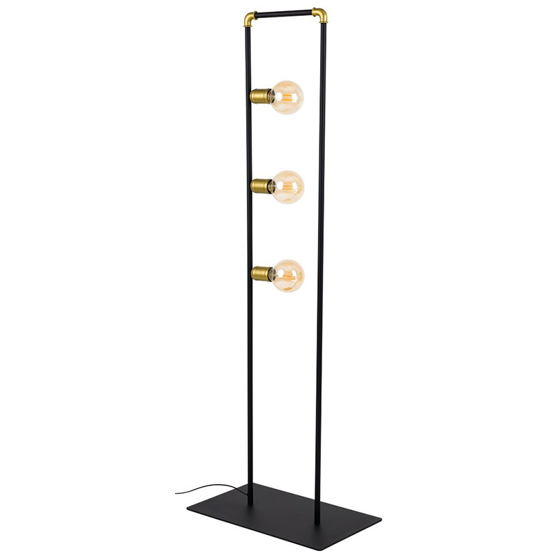 картинка Современные торшеры Торшер TK Lighting Hydria 5205