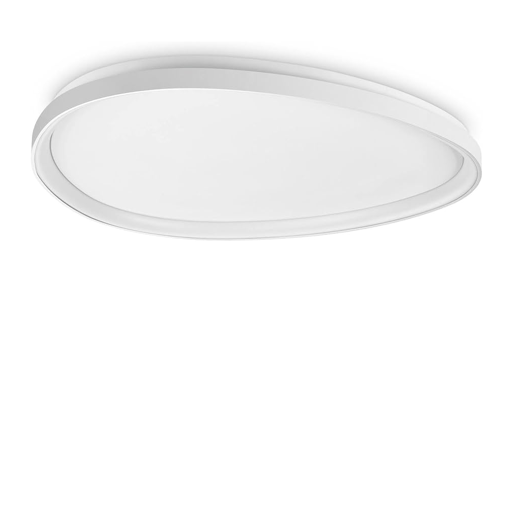 картинка Светодиодные Потолочный светильник IDEAL LUX Gemini DALI 328942