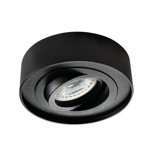картинка Врезные Врезной светильник MINI BORD DLP-50-B Kanlux 28783