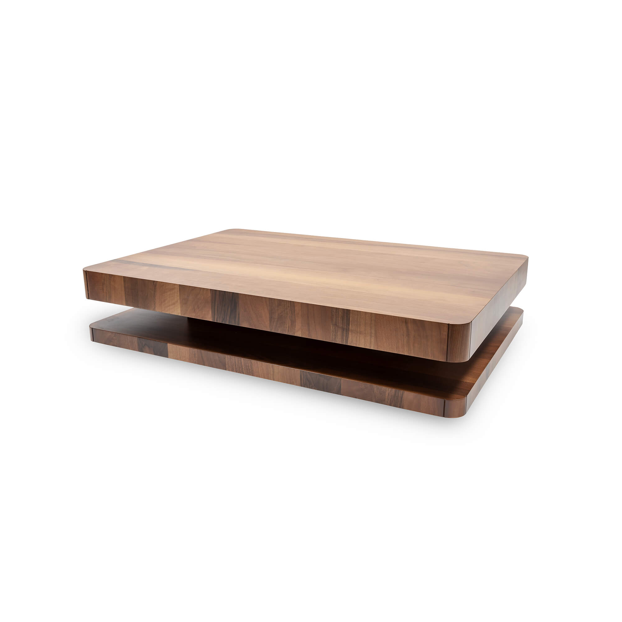 картинка Столики Столик TOGO Rolex CENTER TABLE