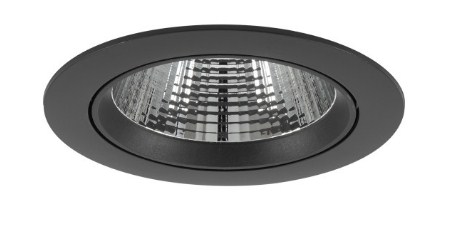 картинка Врезные Врезной светильник Nowodvorski Egina Led 15w 10558