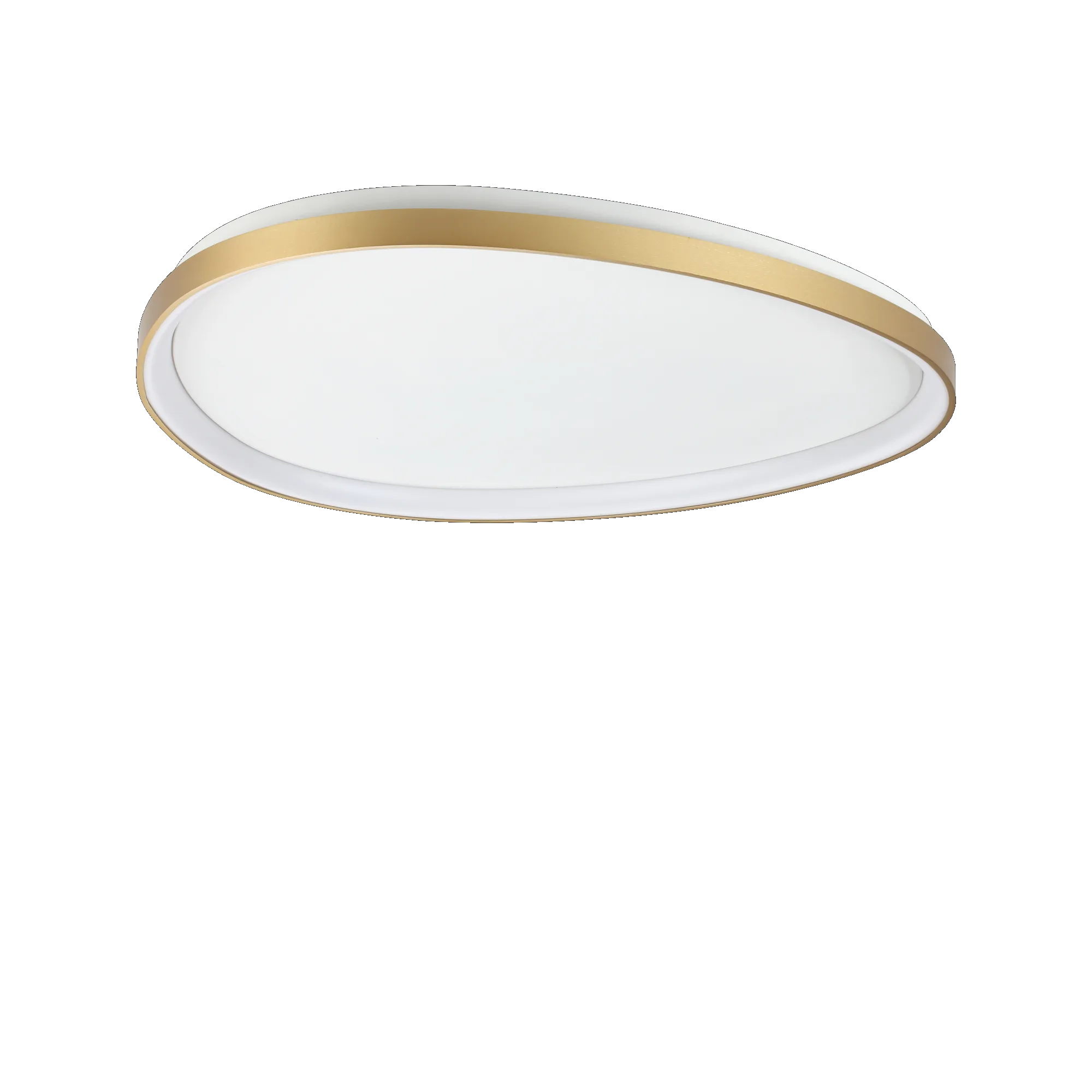 картинка Светодиодные Потолочный светильник IDEAL LUX Gemini DALI 329260