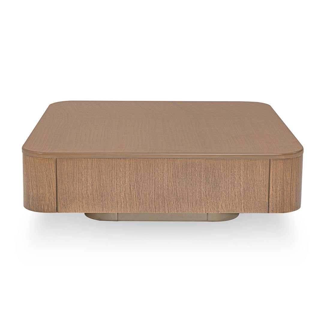 картинка Столики Столик Ndesign Apricot coffee table