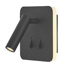 картинка Светодиодные бра Бра MANTRA Сayman 7826