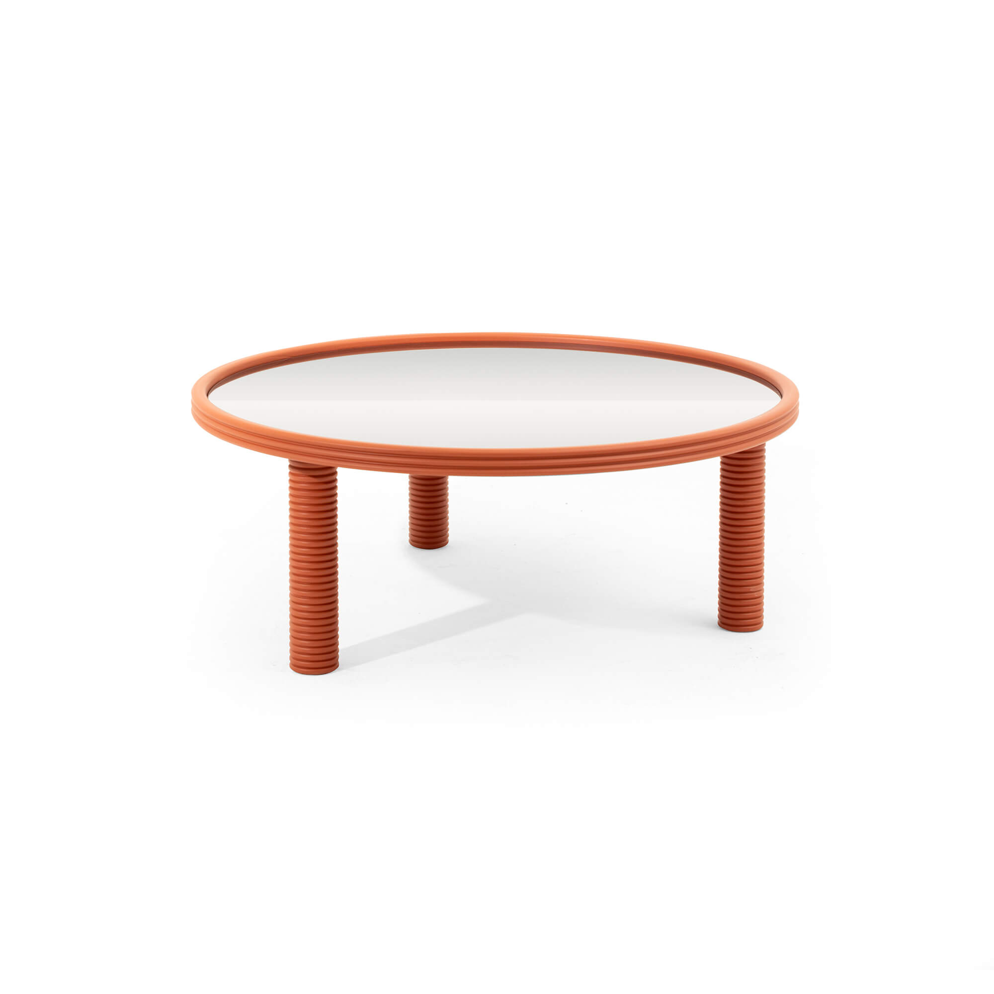 картинка Столики Столик TOGO North CENTER TABLE