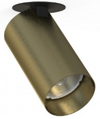картинка Врезные Врезной светильник Nowodvorski Mono Surface 7744