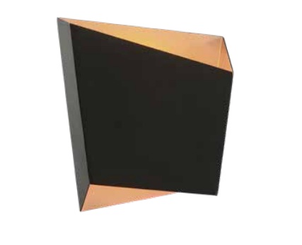 картинка Современные бра Бра Mantra Asimetric 6222