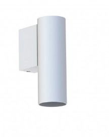 картинка Светодиодные бра Бра Nowodvorski Fourty wall S 10746