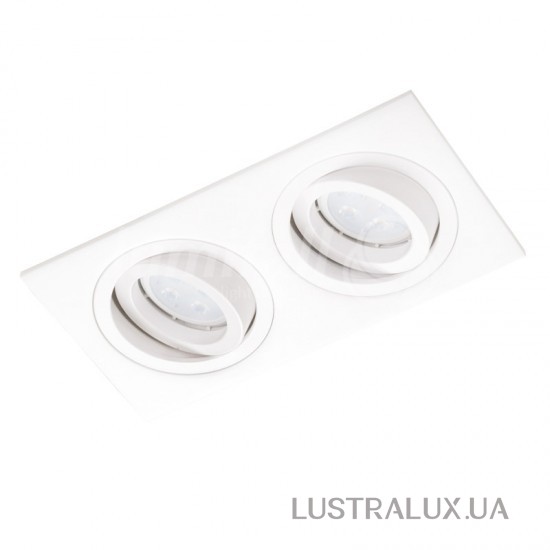 картинка Врезные Врезной светильник Lumifall A16771878